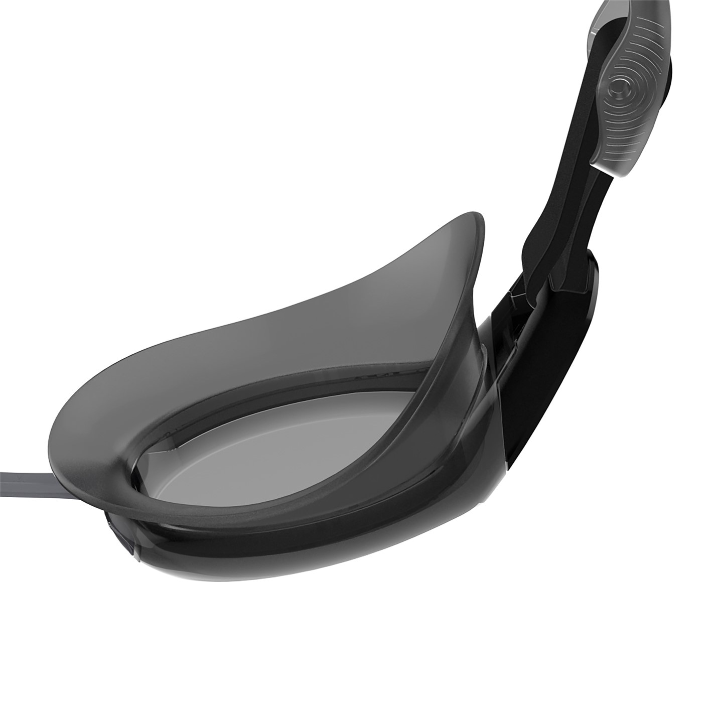 Speedo Mariner Pro Goggles