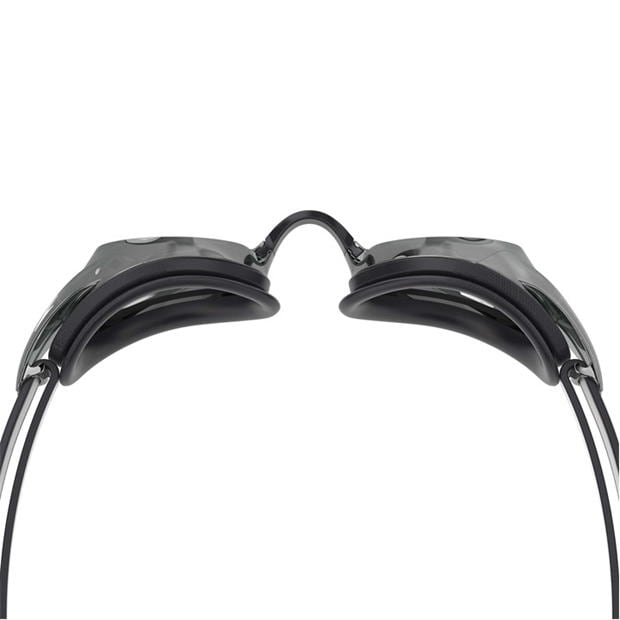 Speedo Vanquisher 3.0 Mirror Goggles adulti