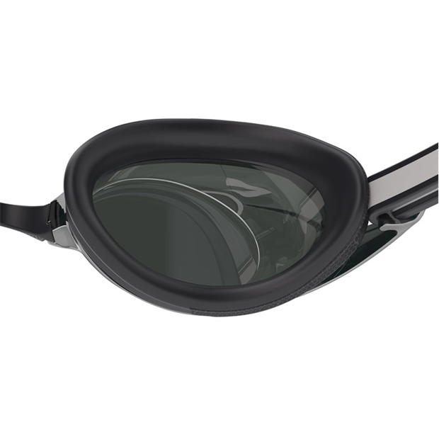 Speedo Vanquisher 3.0 Mirror Goggles adulti