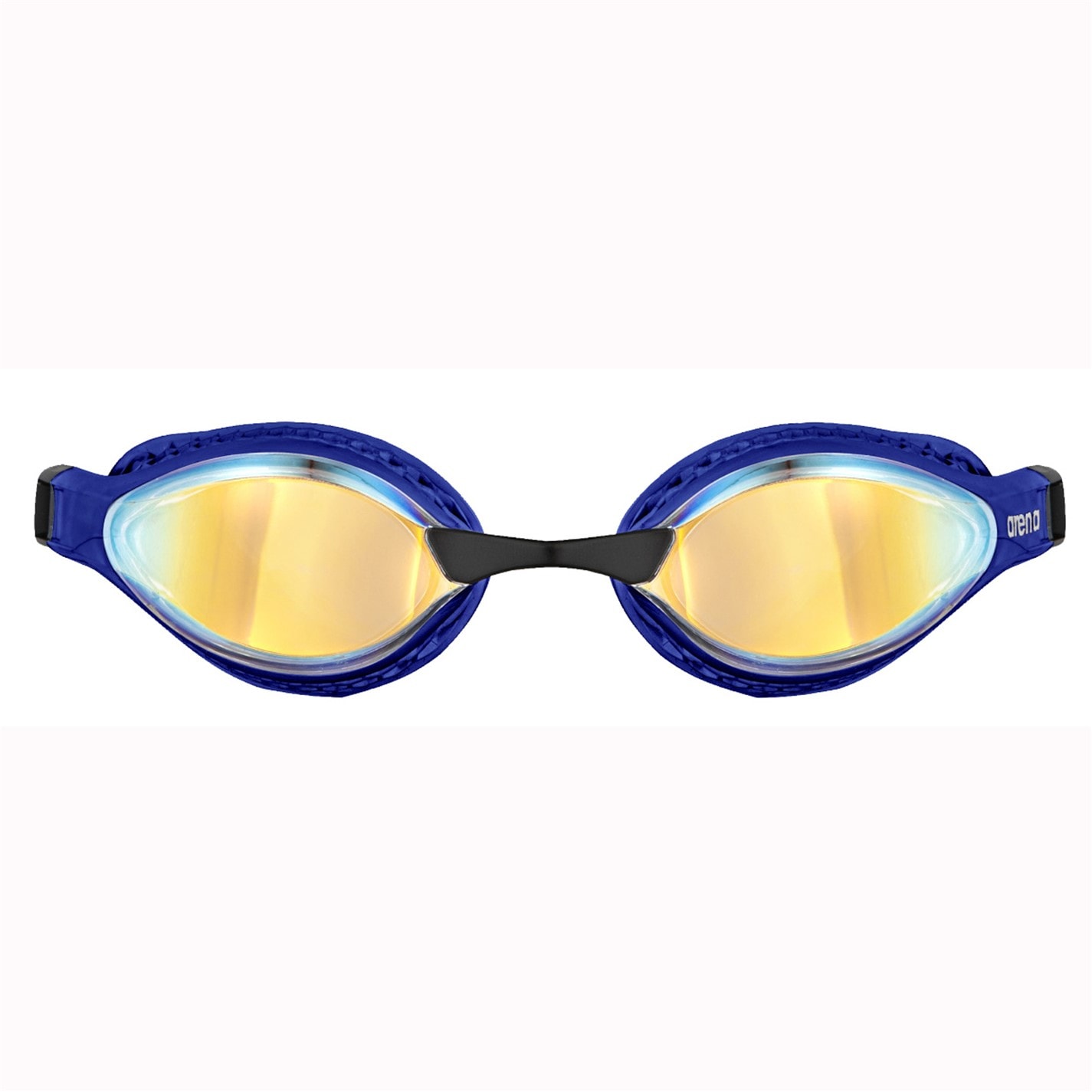 Arena Air Speed Mirror Goggle