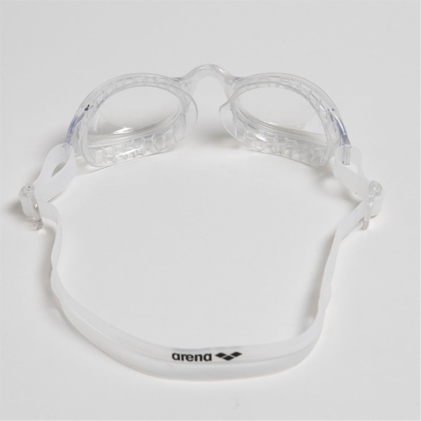 Arena Airsoft Goggle