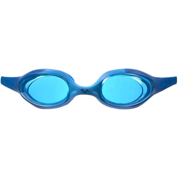 Arena Spider Swim Goggles copil