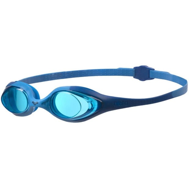 Arena Spider Swim Goggles copil