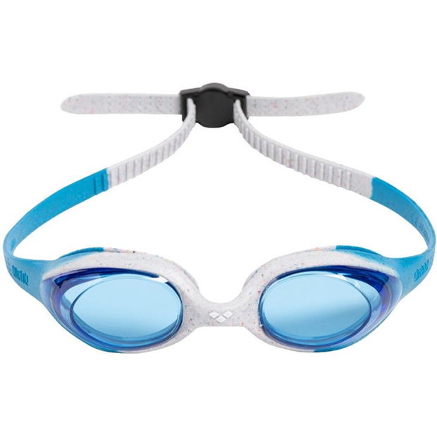 Arena Spider Swim Goggles copil