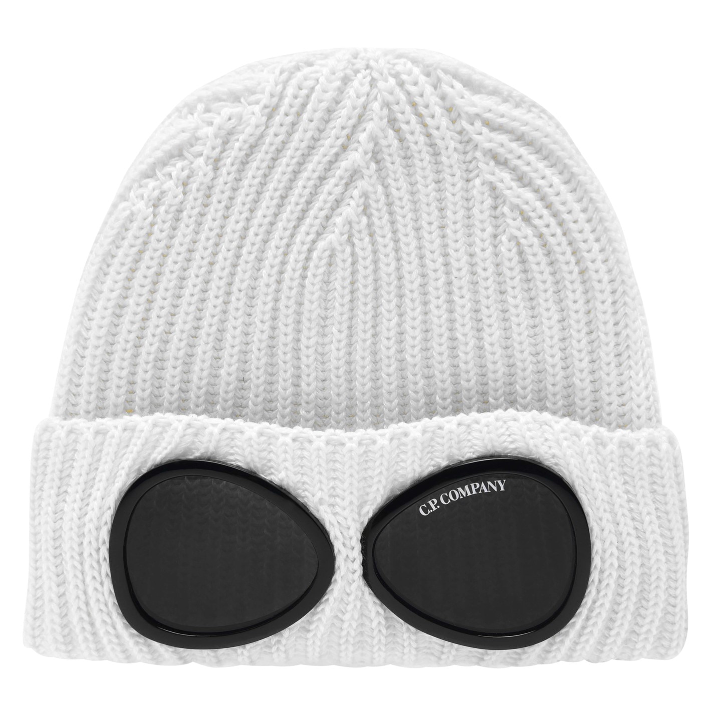 CP COMPANY Goggle Beanie