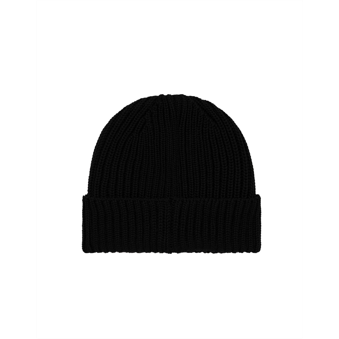 CP COMPANY Goggle Beanie