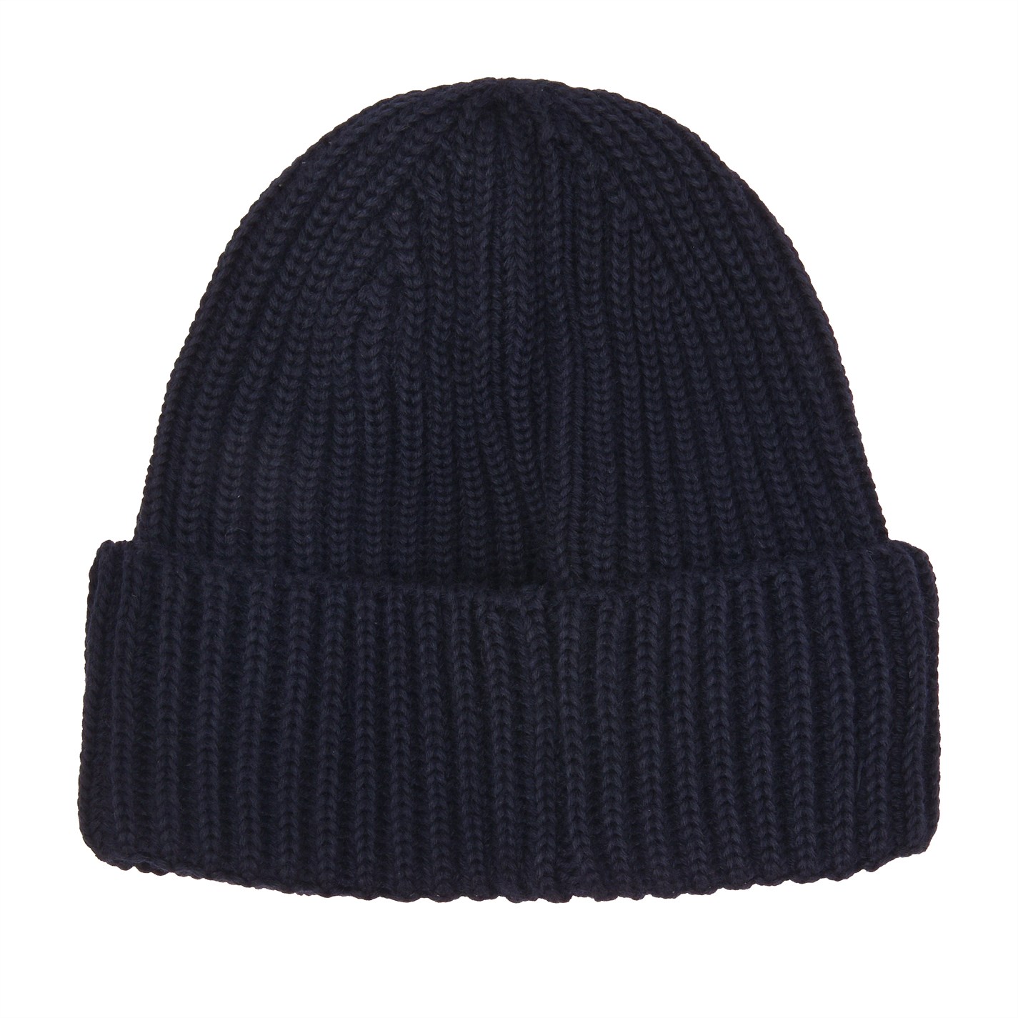 CP COMPANY Goggle Beanie baietel