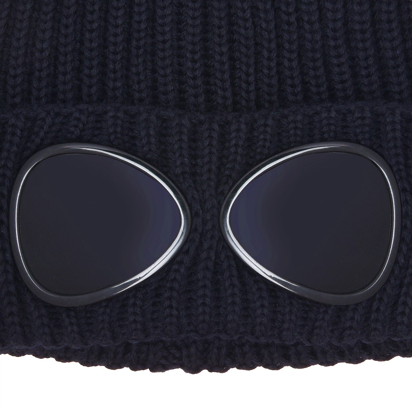 CP COMPANY Goggle Beanie baietel