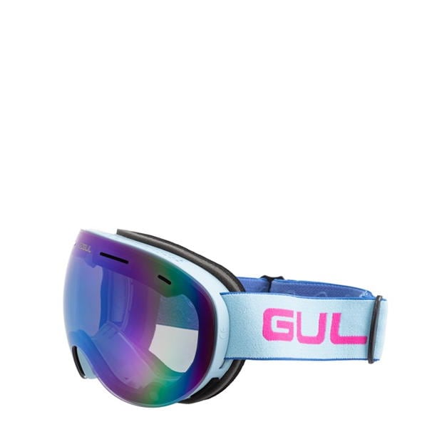 Gul Powder Goggle Ld51