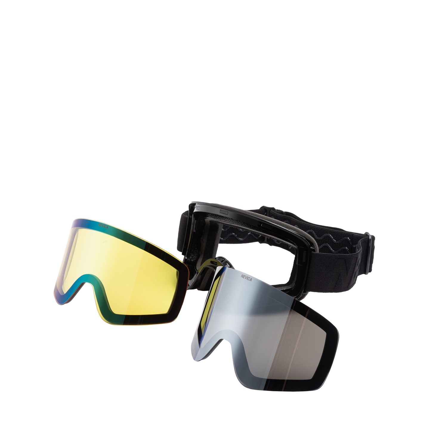 Nevica Aspen Goggle 51