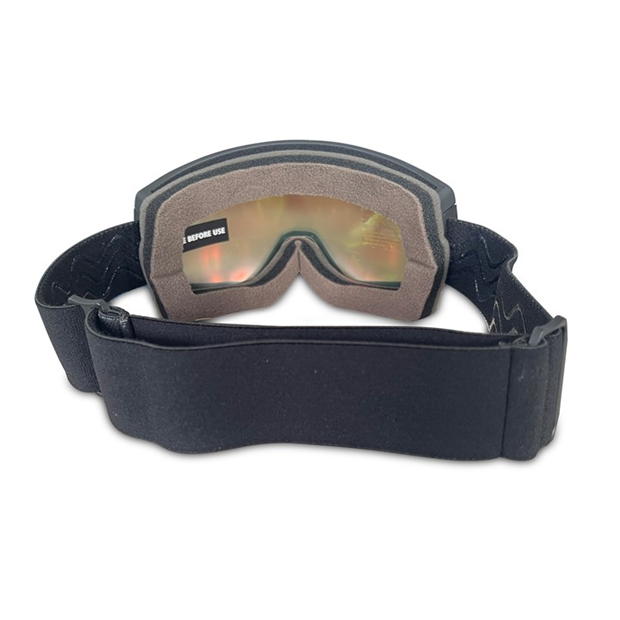 Nevica Meribel Goggle 51