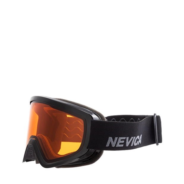 Nevica Raise Goggle Sn51