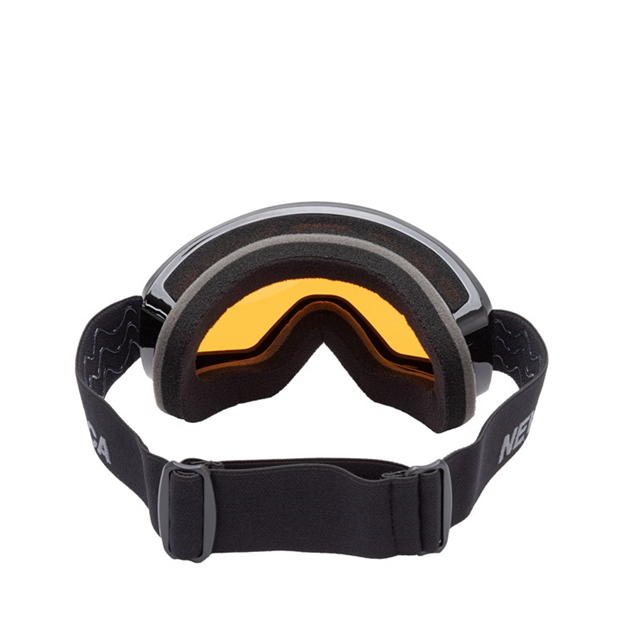 Nevica Raise Goggle Sn51