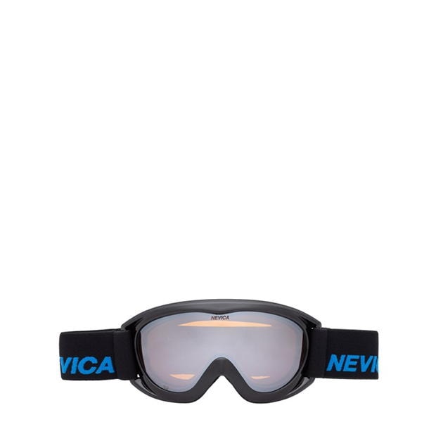 Nevica Raise Goggle Jn51