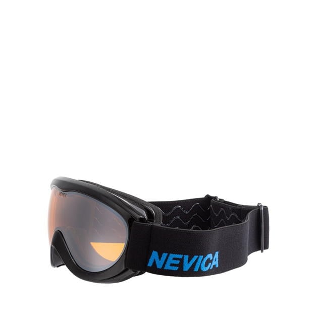 Nevica Raise Goggle Jn51