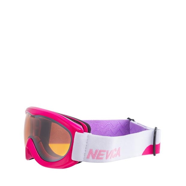 Nevica Raise Goggle Jn51