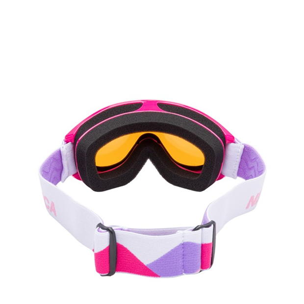 Nevica Raise Goggle Jn51