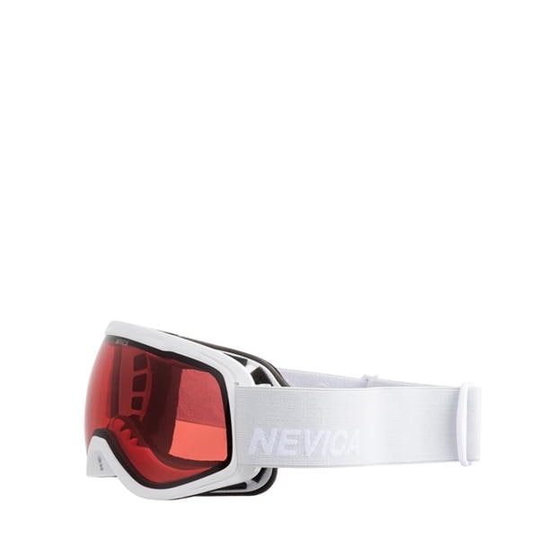 Nevica Raise Goggle Ld51