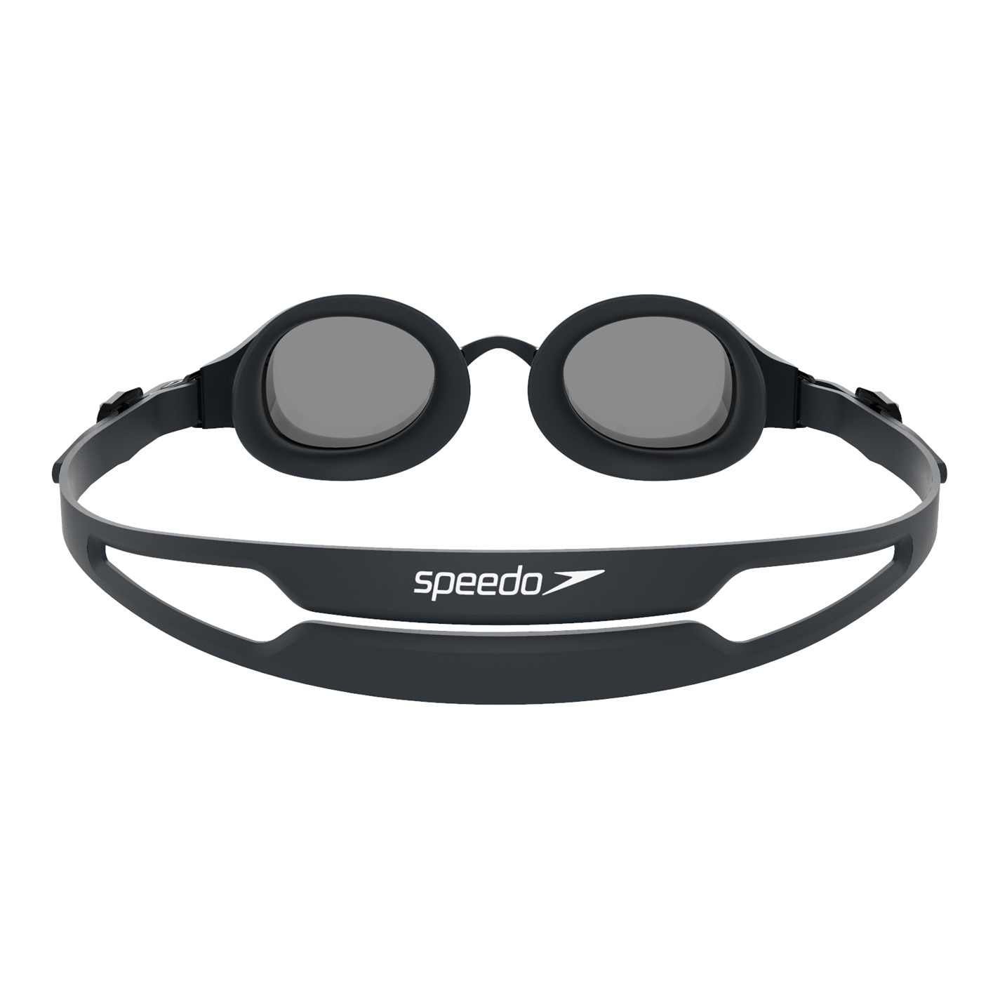 Speedo Hydropure Optical Goggle