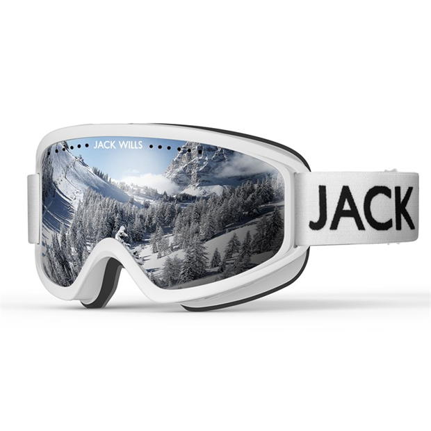 Ochelar ski Jack Wills 51