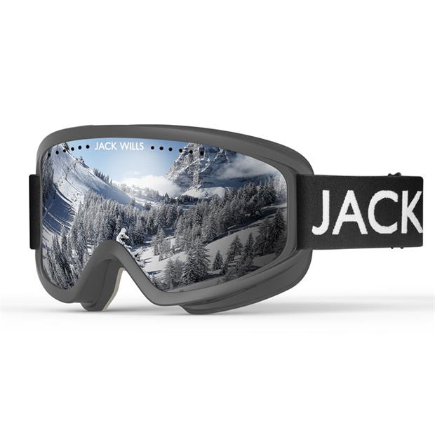 Ochelar ski Jack Wills 51