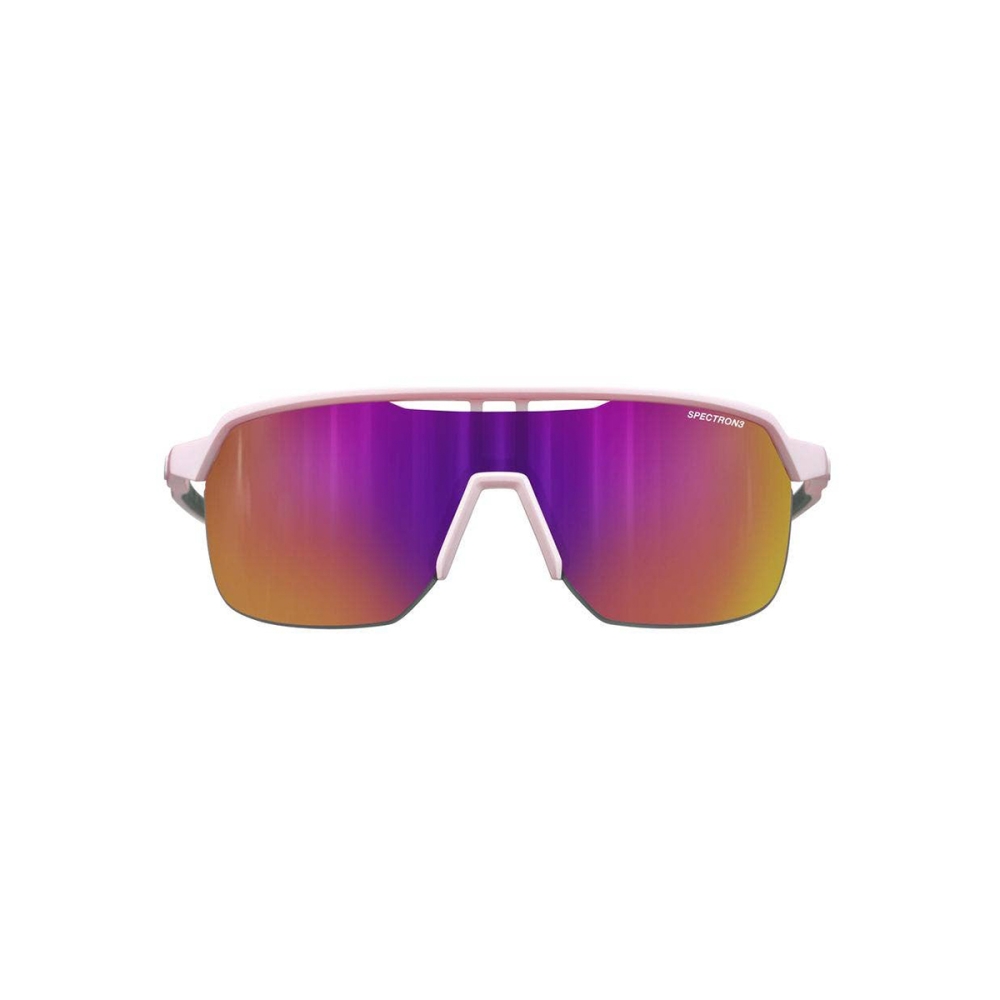 Ochelari Unisex Frequency Spectron 3