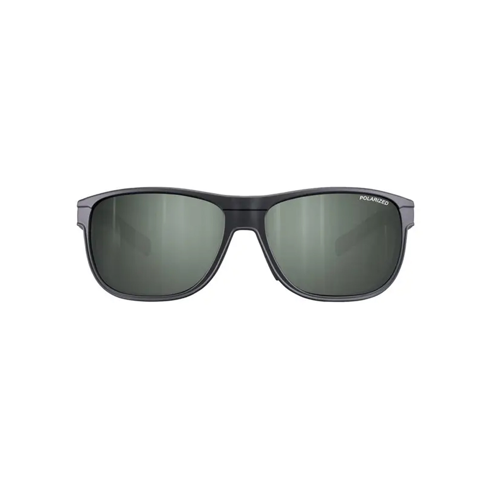 Ochelari Unisex Renegade M PLZ3