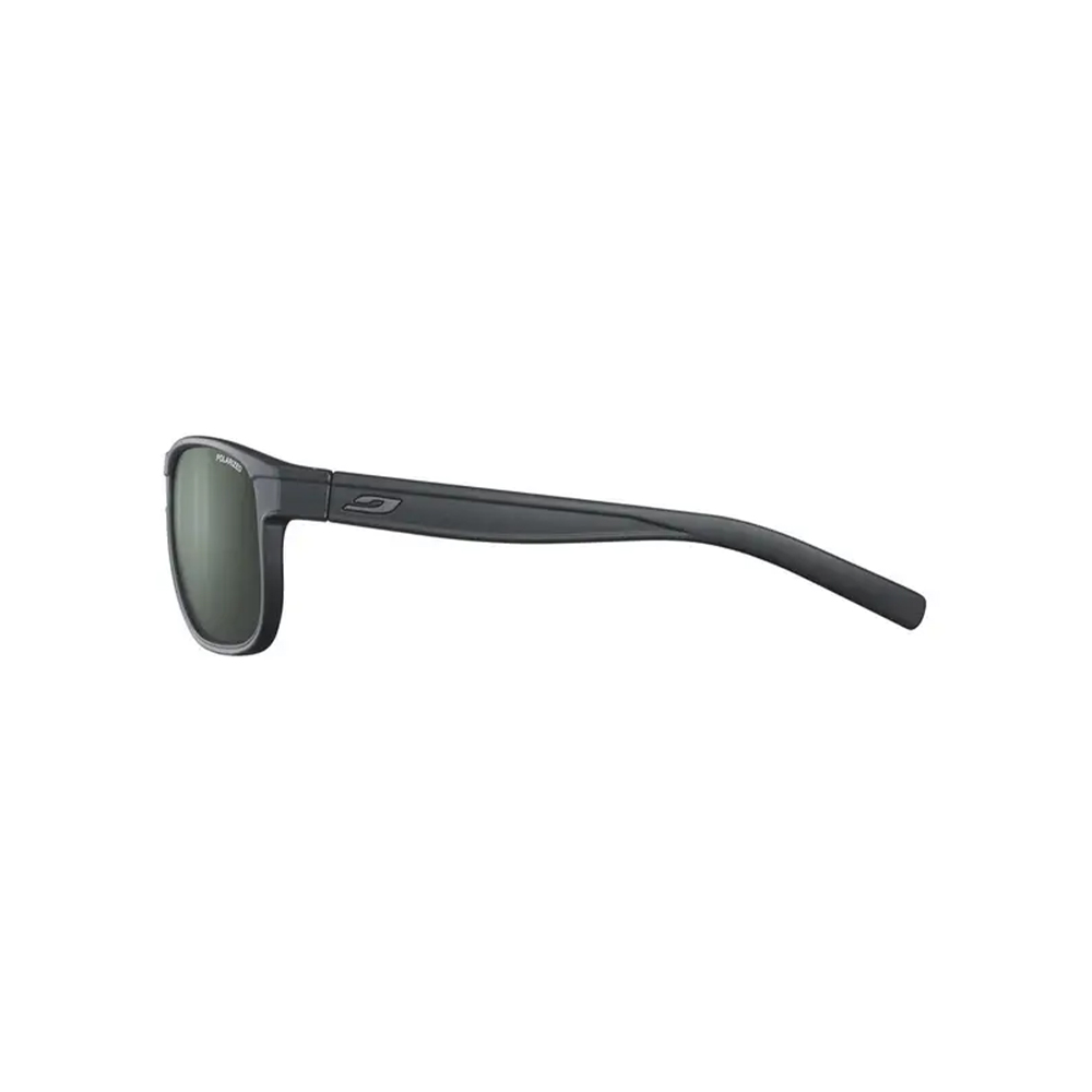 Ochelari Unisex Renegade M PLZ3