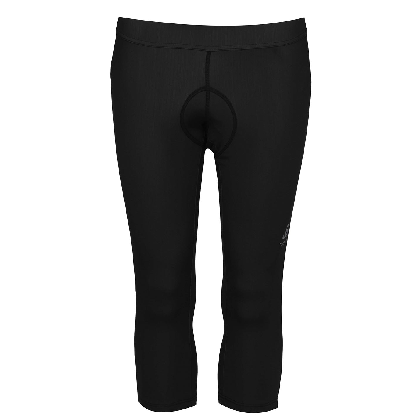 Odlo Padded Cycling Capri