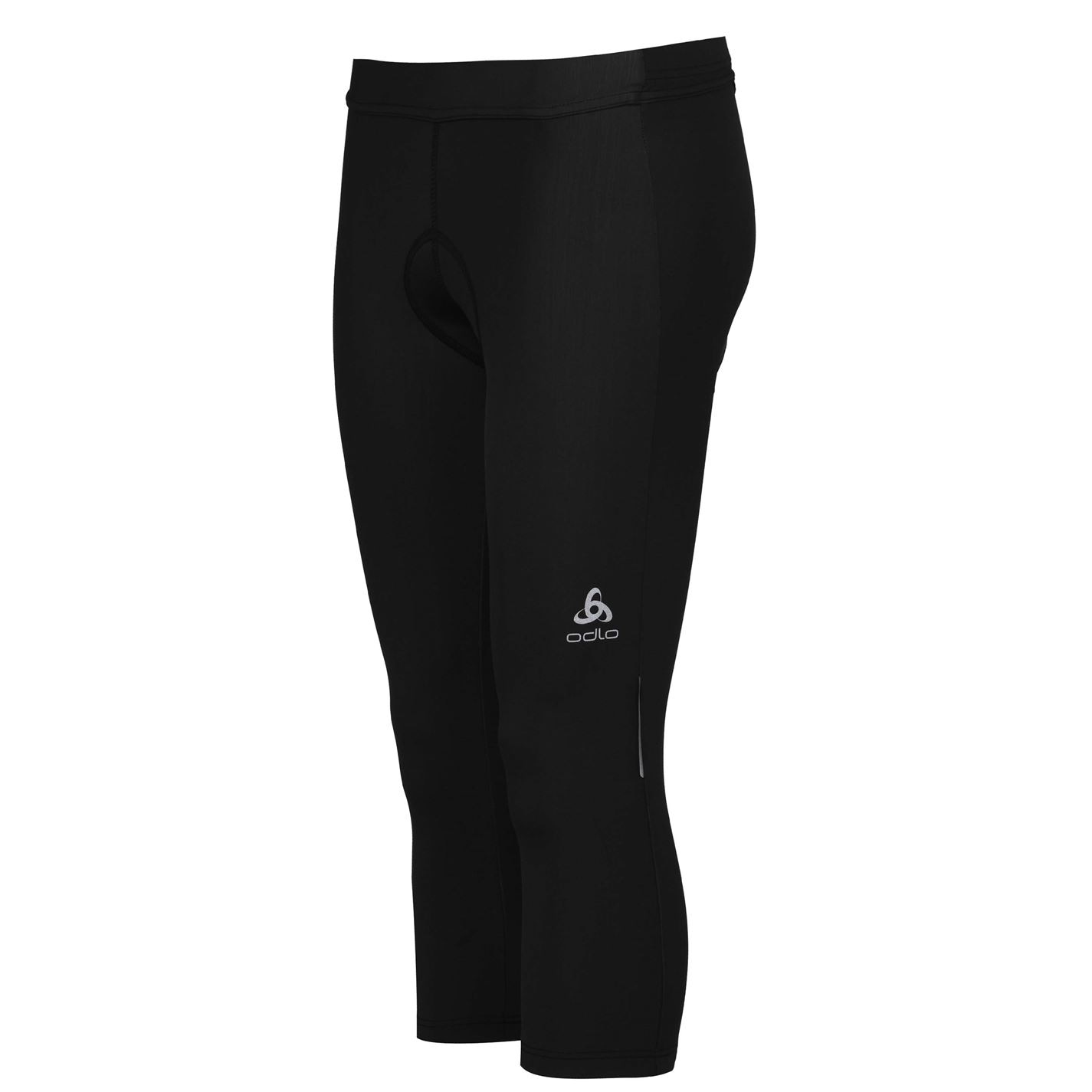 Odlo Padded Cycling Capri