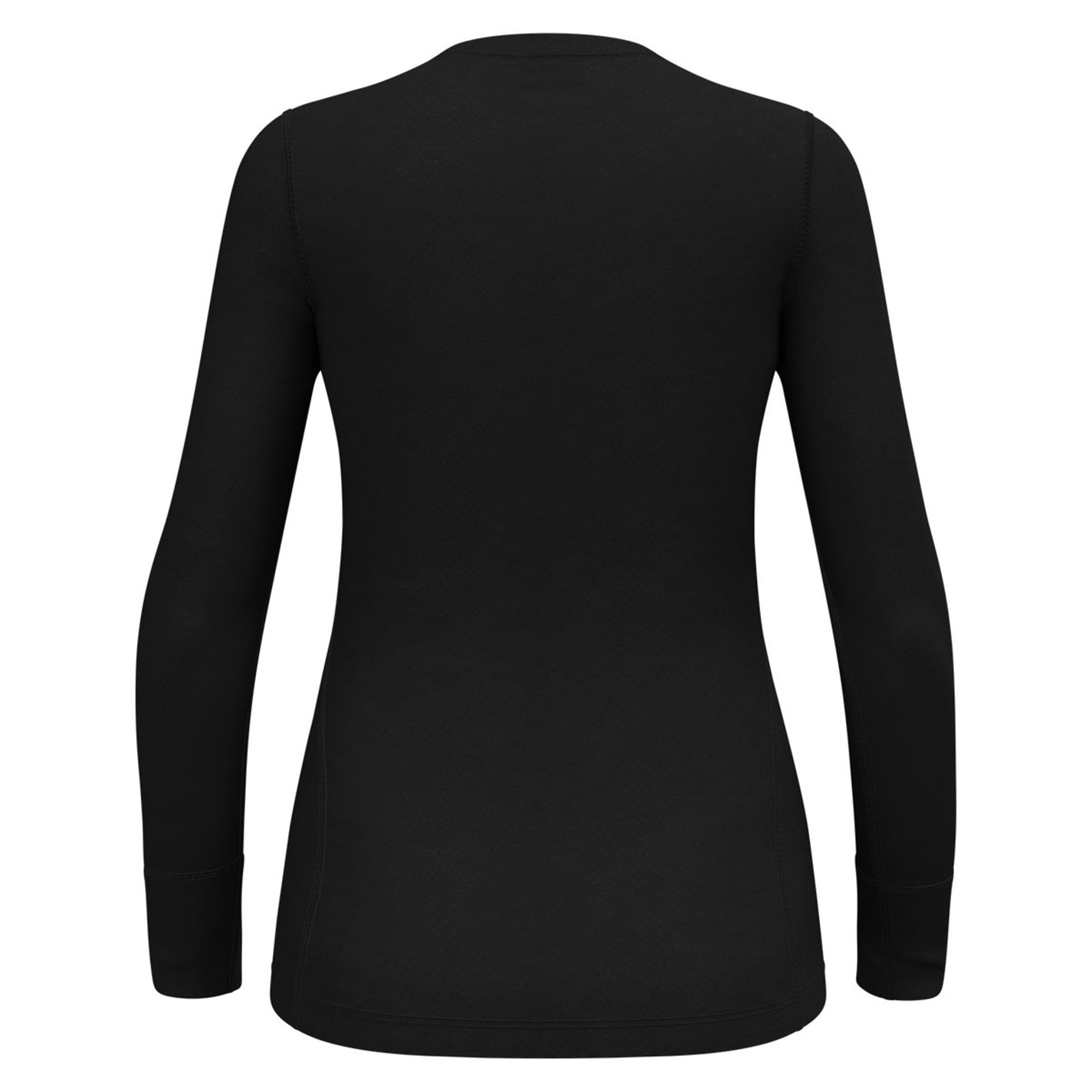 Odlo Merino 200 Maneca Lunga Baselayer