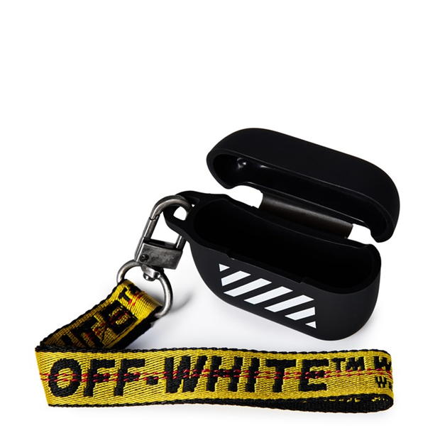 OFF WHITE Off Gadgets Sn99