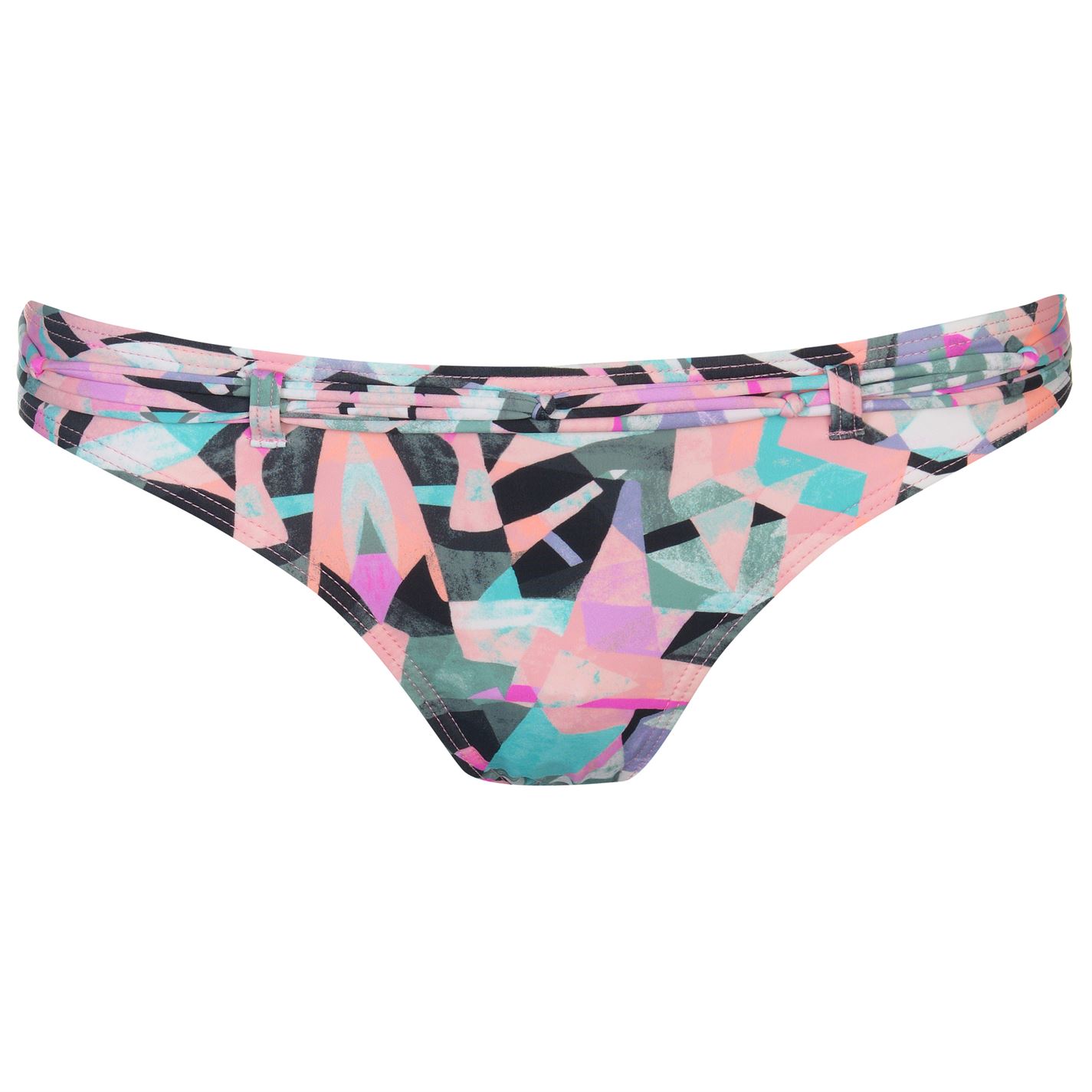 ONeill Cruz Bikini Bottoms dama