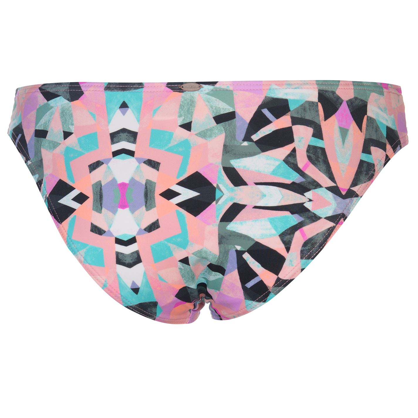 ONeill Cruz Bikini Bottoms dama