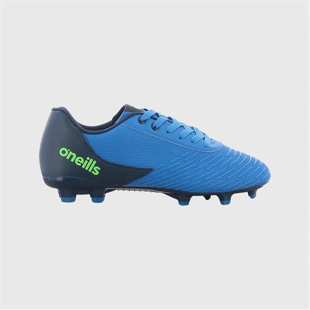 ONeills Meteor FG Jn44