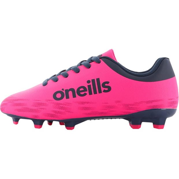 ONeills Zenith V FG Jnr42