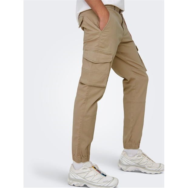 Only and Sons Carter Cargo Sn00