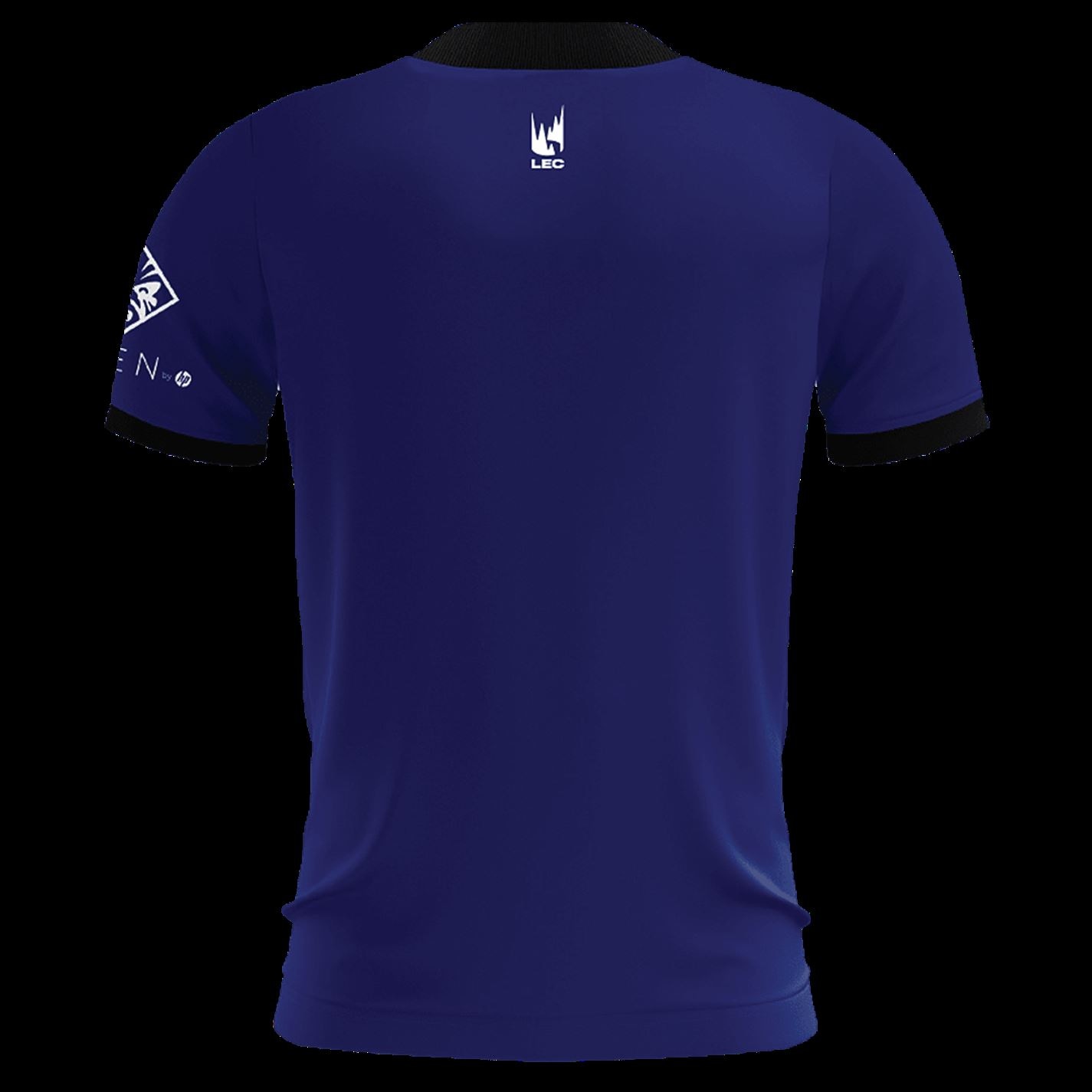 Origen Origen - Pro Jersey 2020