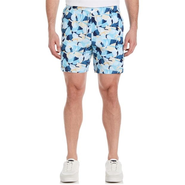 Original Penguin AOP Short Sn99