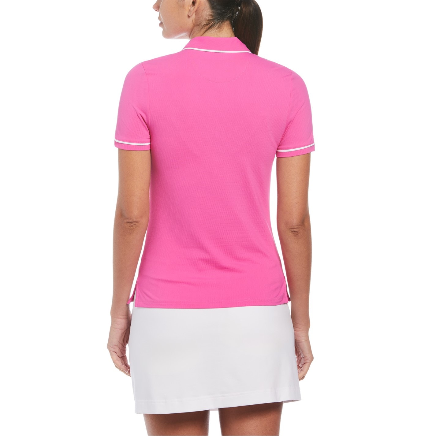 Original Penguin Golf Prfrmnc Vrnca Ld99