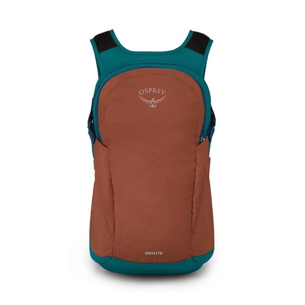 Osprey Dayliter 13L