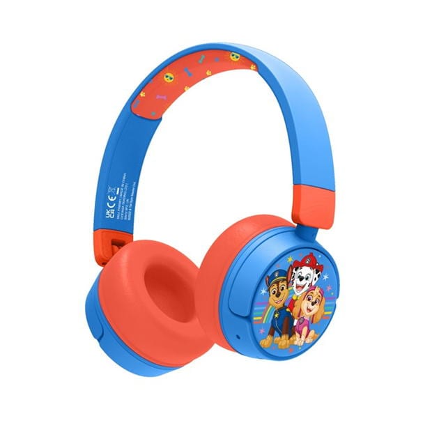 OTL Technologies Paw Patrol 10 copil