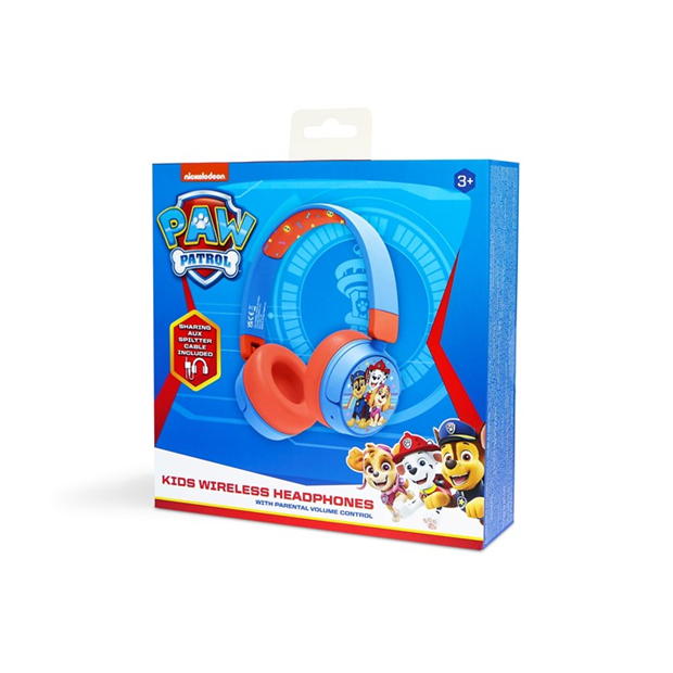 OTL Technologies Paw Patrol 10 copil