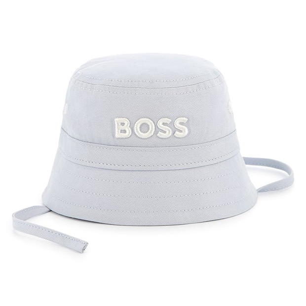 Boss Boss Lgo Bucket In52