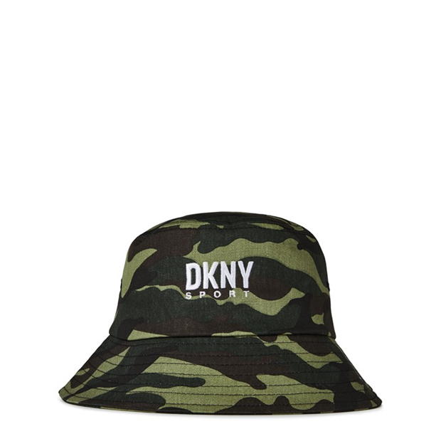 DKNY Sport Cm Bkt Ht Sn99