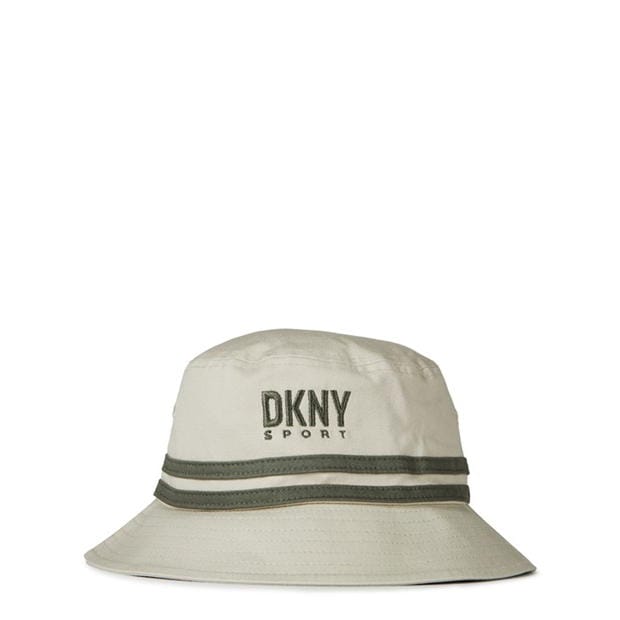 DKNY Sport St Bkt Ht Sn99