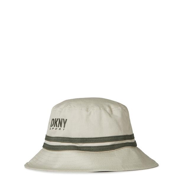 DKNY Sport St Bkt Ht Sn99