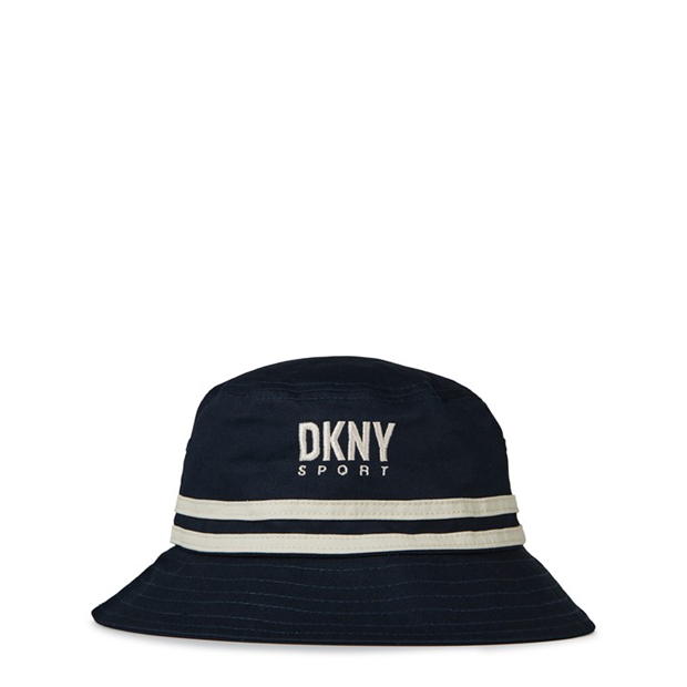 DKNY Sport St Bkt Ht Sn99