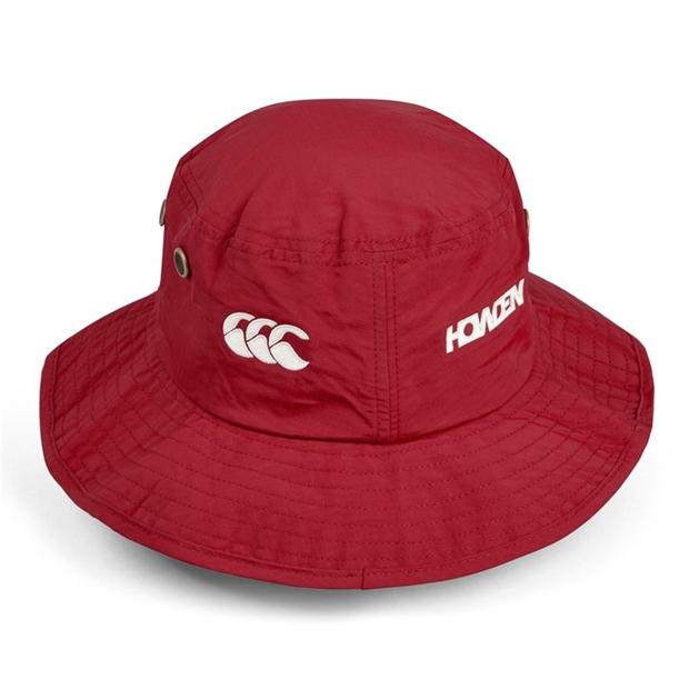 Canterbury British and Irish Lions Wide Brim Hat adulti