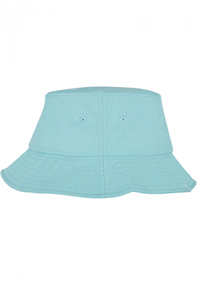 Flexfit Cotton Twill Bucket Hat